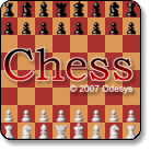 Chess LITE